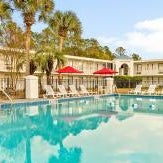 Developer Inn & Suites Airport JAX, a Baymont by Wyndham Thumbnail