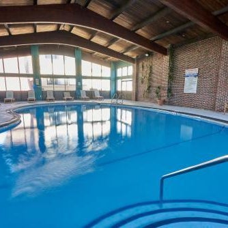 Riverview Inn & Suites Thumbnail
