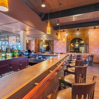 The Inn at Gran View Ogdensburg, Ascend Hotel Collection Thumbnail