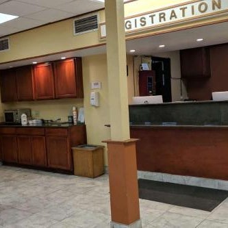 Ramada by Wyndham Rome - Verona Thumbnail