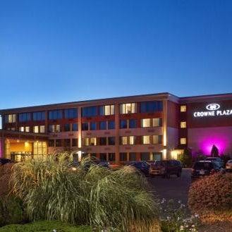 Crowne Plaza Boston - Woburn By IHG Thumbnail