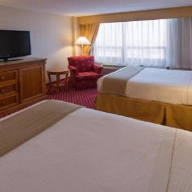 Staybridge Suites Chicago OHare Airport By IHG Thumbnail