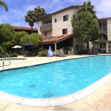 Best Western Carlsbad by the Sea Thumbnail