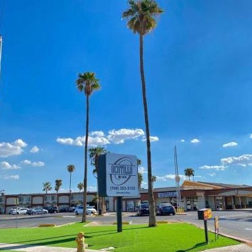 Ocotillo Inn Thumbnail
