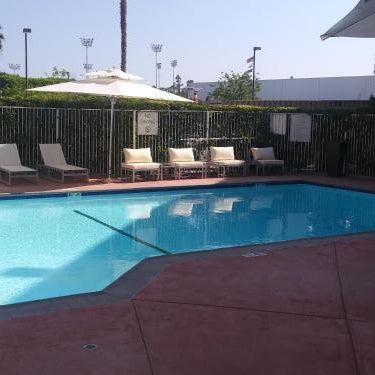 Best Western Plus Commerce Hotel Thumbnail