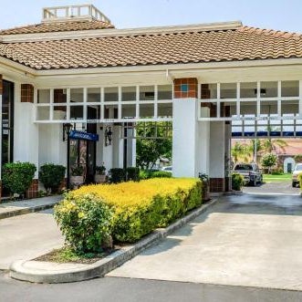 Motel 6 Oakdale, Ca Thumbnail