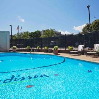 Hotel NoMa, Trademark Collection by Wyndham Thumbnail