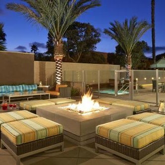 Hampton Inn By Hilton San Diego/Mission Valley Thumbnail