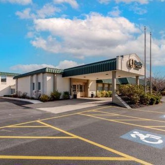 Quality Inn Thumbnail