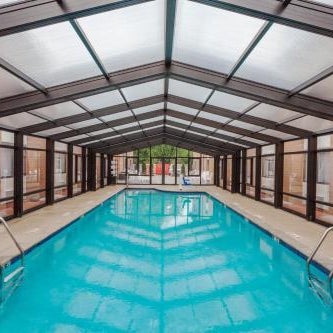 Comfort Inn & Suites Mundelein-Vernon Hills Thumbnail