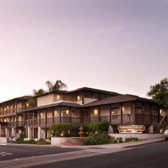 Fairfield Inn & Suites San Diego Old Town