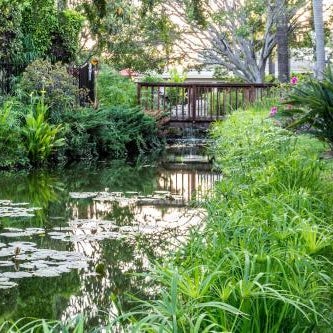 Ramada by Wyndham Santa Barbara Thumbnail