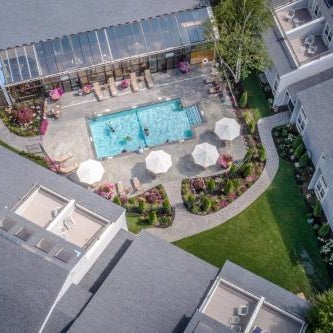 Holiday Inn Cape Cod - Hyannis By IHG Thumbnail