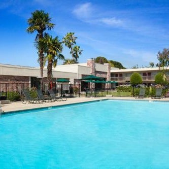 Ramada by Wyndham Sunnyvale/Silicon Valley Thumbnail