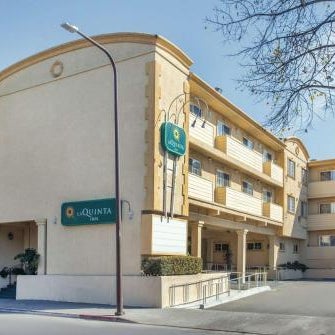University Inn Thumbnail