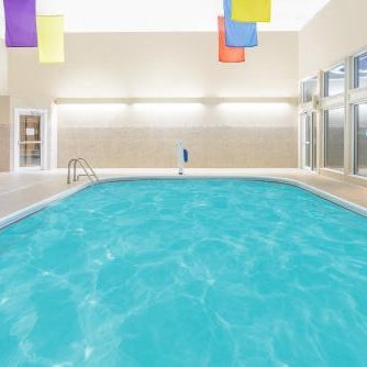 Ramada by Wyndham Springfield North Thumbnail