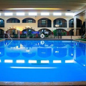 Suite Dreams Hotel Thumbnail