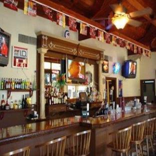 Rodeway Inn Homosassa