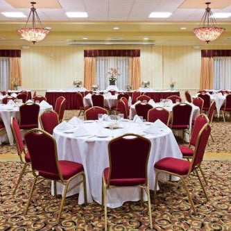 Holiday Inn & Suites Clearwater Beach By IHG Thumbnail