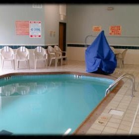 Days Inn by Wyndham Collinsville/St. Louis Thumbnail