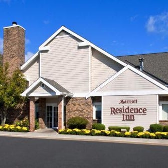 Residence Inn by Marriott Boston North Shore/Danvers Thumbnail