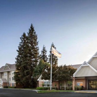 Sonesta ES Suites Fresno Thumbnail