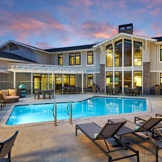 Residence Inn by Marriott Los Angeles LAX/Manhattan Beach Thumbnail