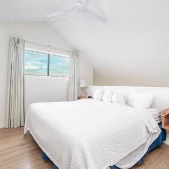 Doral Inn & Suites Miami Airport West Thumbnail