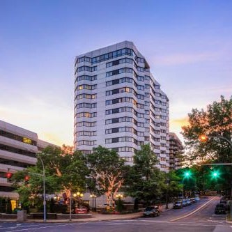 Residence Inn by Marriott White Plains Westchester County Thumbnail