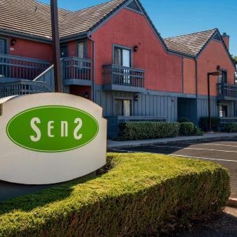 SenS Suites Livermore, SureStay Collection by Best Western Thumbnail