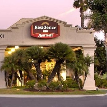 Staybridge Suites Oxnard River Ridge By IHG Thumbnail