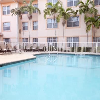 Residence Inn by Marriott West Palm Beach Thumbnail