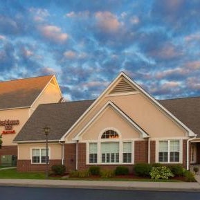 Residence Inn by Marriott Rochester West/Greece Thumbnail