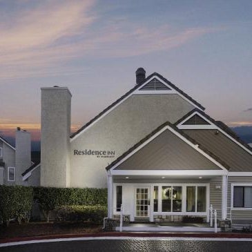 Residence Inn by Marriott San Francisco Airport/San Mateo Thumbnail