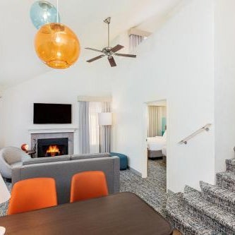 Clementine Hotel & Suites Anaheim Thumbnail