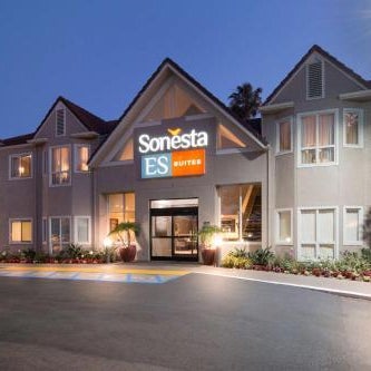 Sonesta ES Suites Huntington Beach Fountain Valley Thumbnail