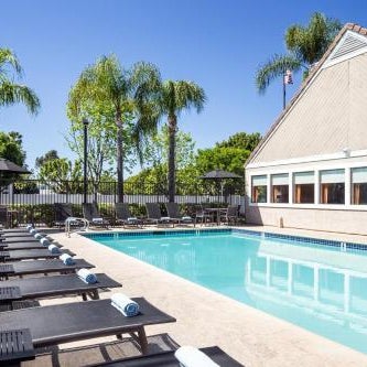 Residence Inn by Marriott Anaheim Placentia/Fullerton Thumbnail