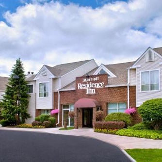 Residence Inn by Marriott Syracuse Carrier Circle Thumbnail
