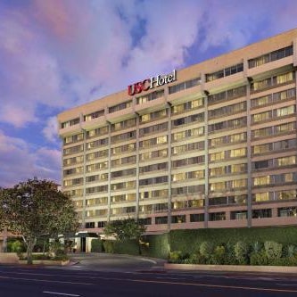 USC Hotel Thumbnail