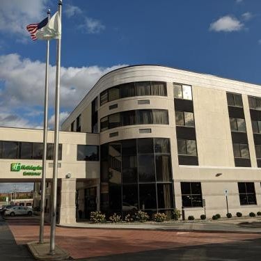 Holiday Inn Champaign By IHG Thumbnail