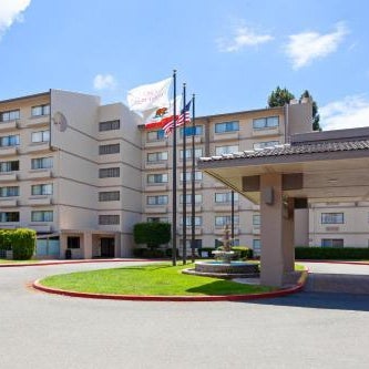 Crowne Plaza Silicon Valley North - Union City By IHG Thumbnail