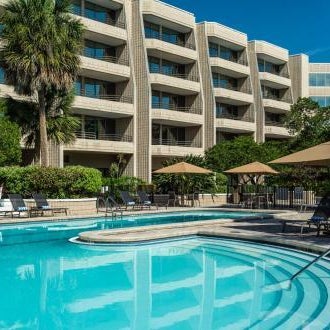 Sheraton Tampa Brandon Hotel Thumbnail