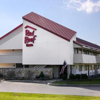 Red Roof Inn Buffalo - Hamburg/ I-90 Thumbnail
