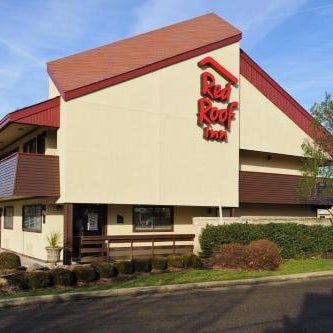 Red Roof Inn Chicago - Joliet Thumbnail