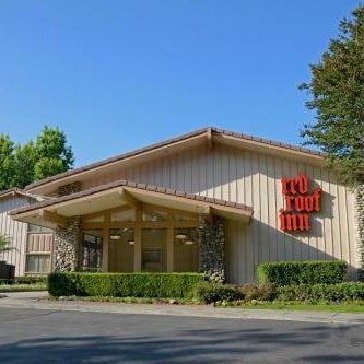 Red Roof Inn San Dimas - Fairplex Thumbnail