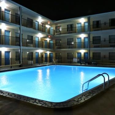 Seasons Florida Resort Thumbnail