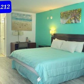 Historic Inn - Saint Augustine Thumbnail