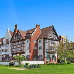 Montauk Manor