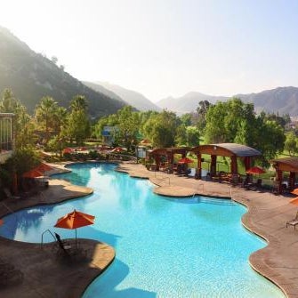 Hyatt Vacation Club at the Welk, San Diego Thumbnail