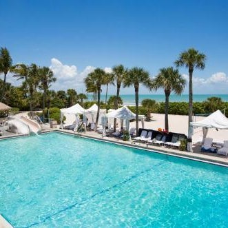 Sundial Beach Resort & Spa Thumbnail